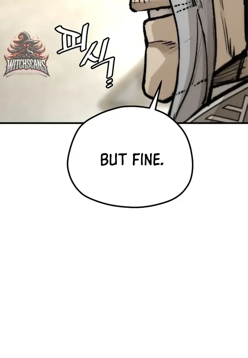Heavenly Demon Cultivation Simulation Chapter 141 Page 122