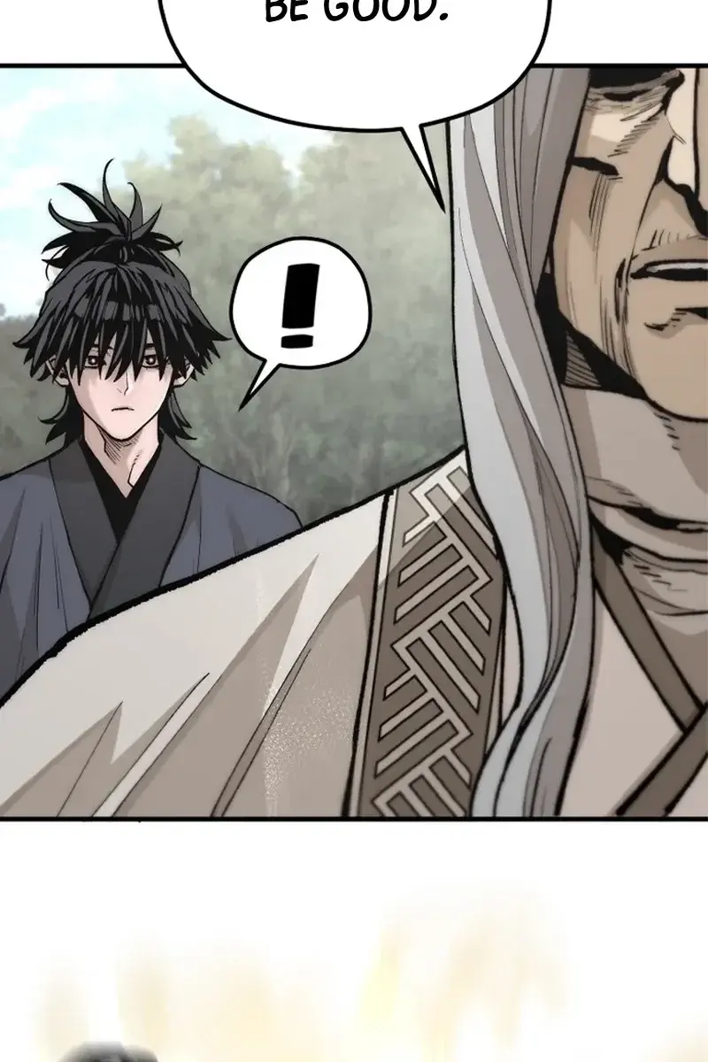 Heavenly Demon Cultivation Simulation Chapter 141 Page 129