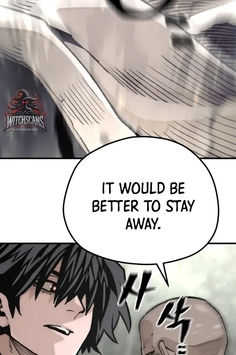 Heavenly Demon Cultivation Simulation Chapter 141 Page 131