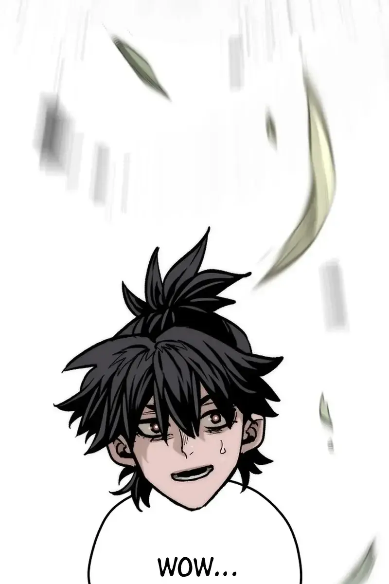 Heavenly Demon Cultivation Simulation Chapter 141 Page 137