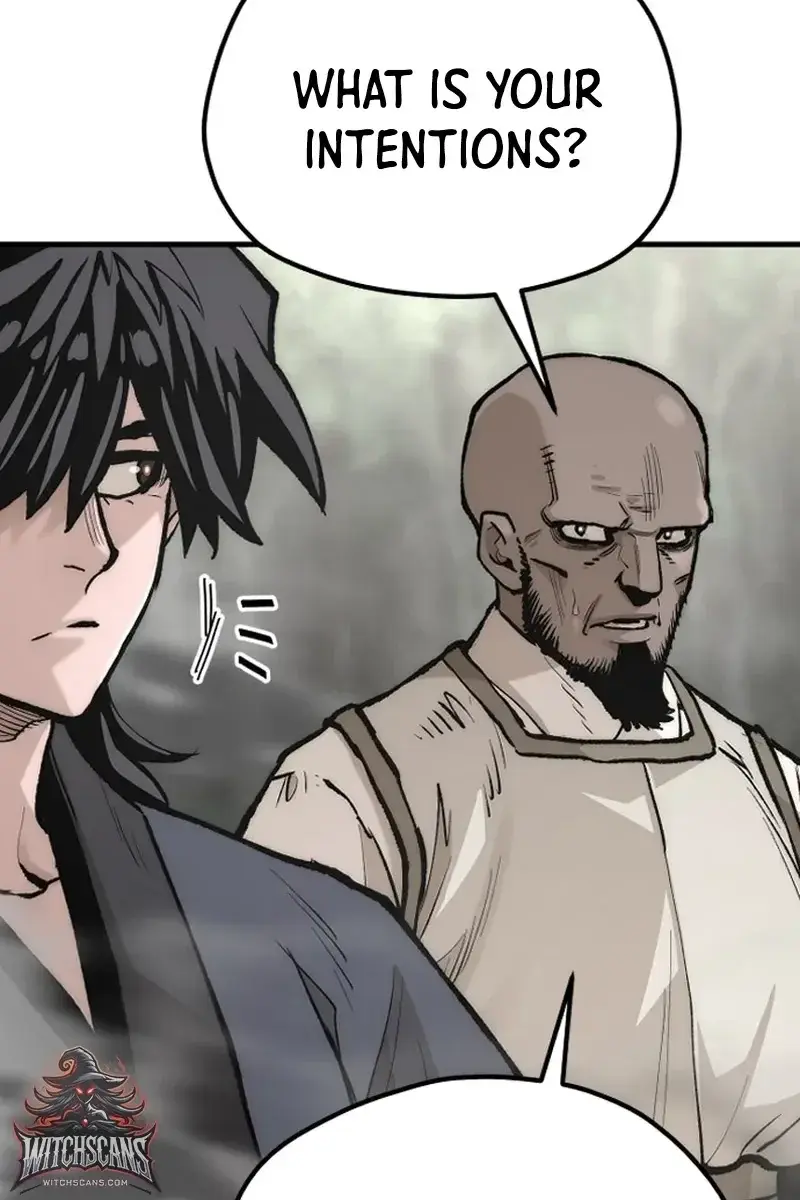 Heavenly Demon Cultivation Simulation Chapter 141 Page 139