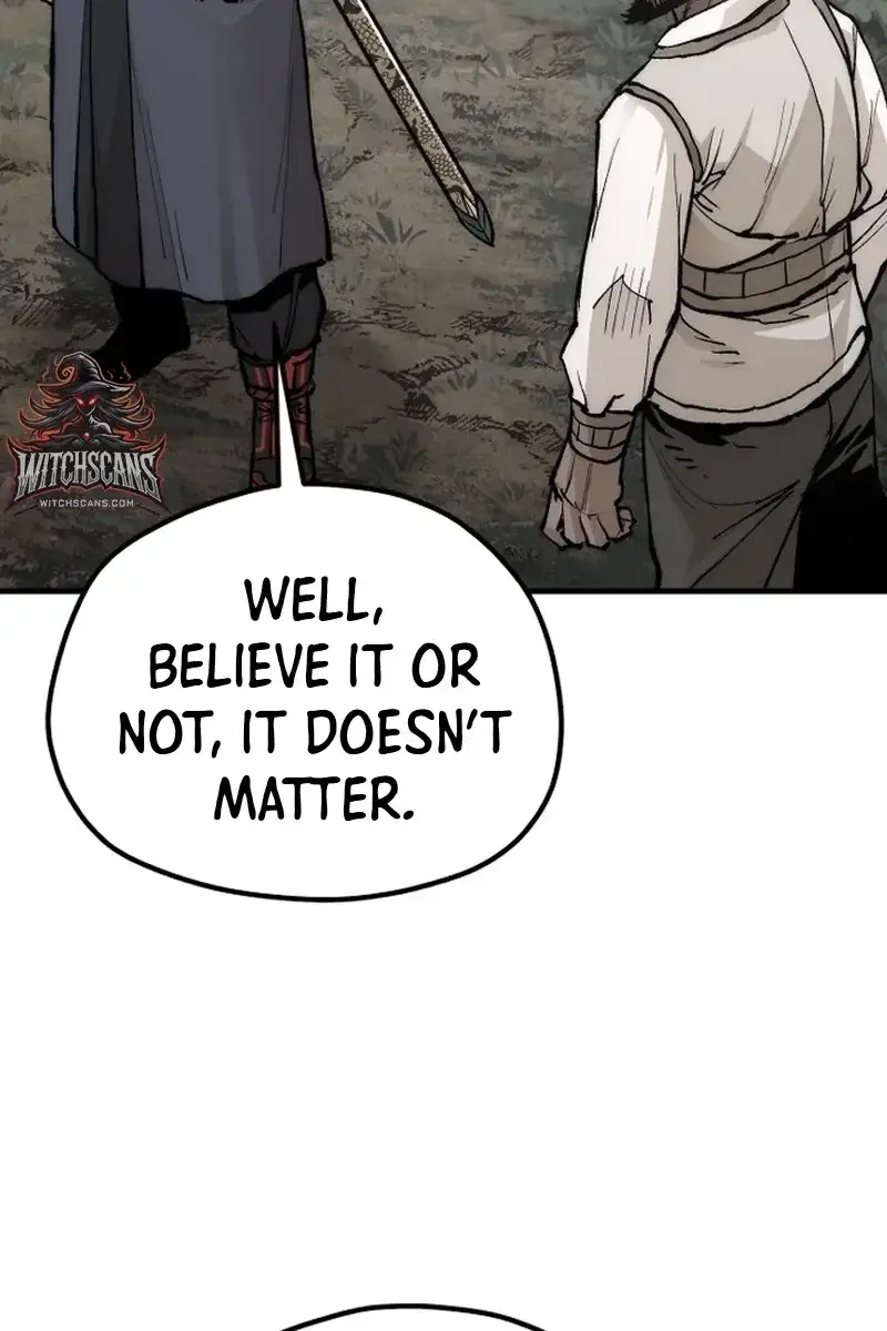 Heavenly Demon Cultivation Simulation Chapter 141 Page 142