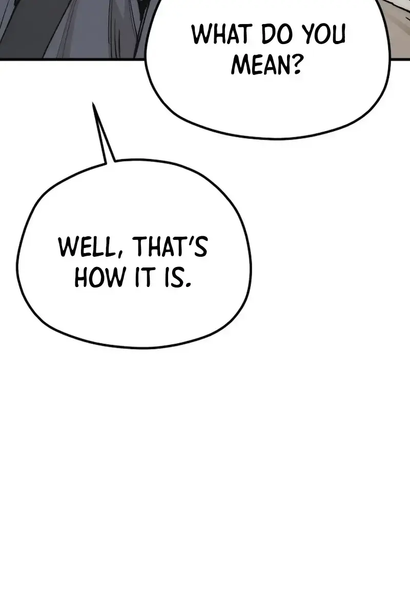 Heavenly Demon Cultivation Simulation Chapter 141 Page 147