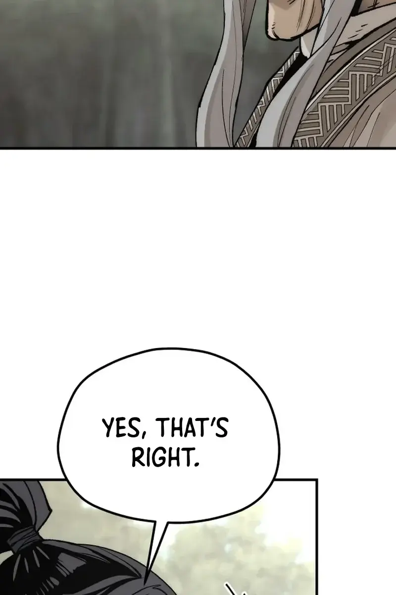 Heavenly Demon Cultivation Simulation Chapter 141 Page 150