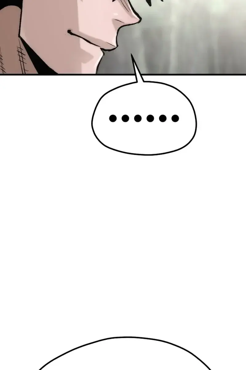 Heavenly Demon Cultivation Simulation Chapter 141 Page 152