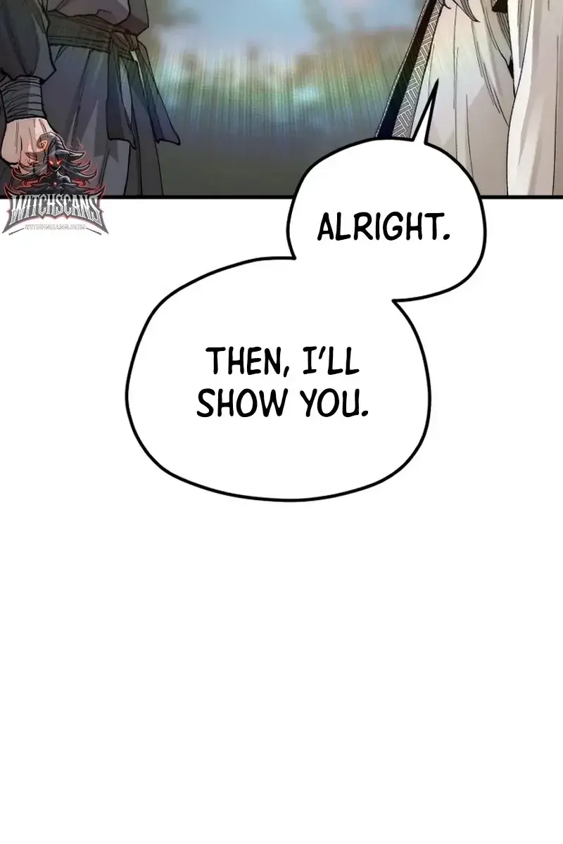 Heavenly Demon Cultivation Simulation Chapter 141 Page 154