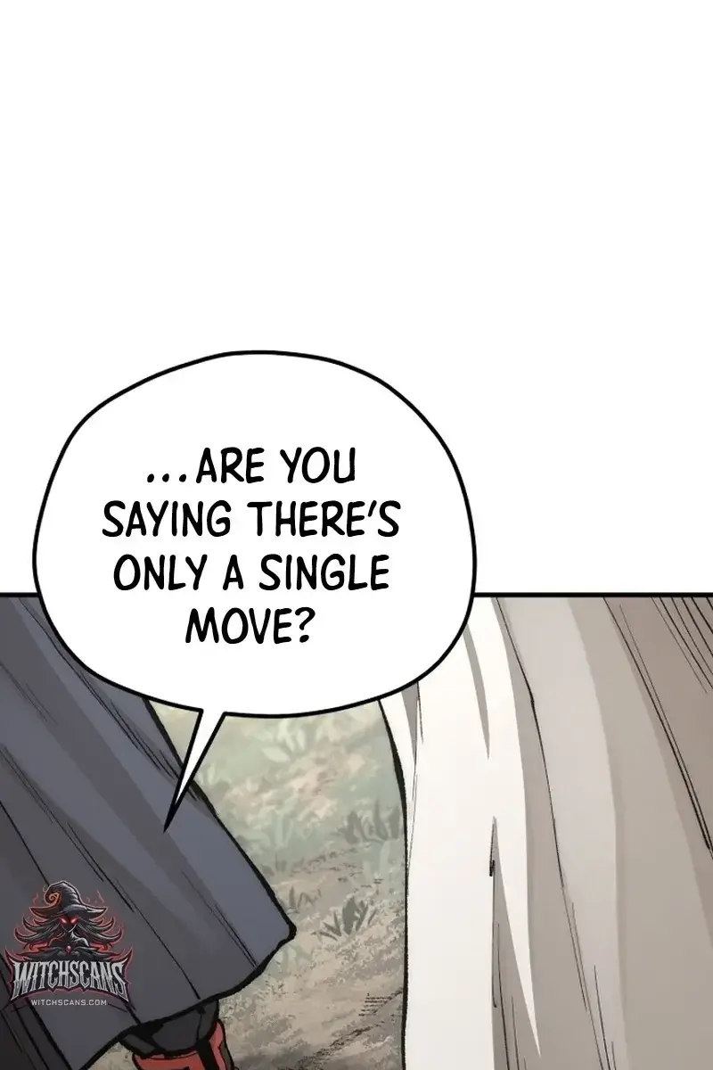 Heavenly Demon Cultivation Simulation Chapter 141 Page 162
