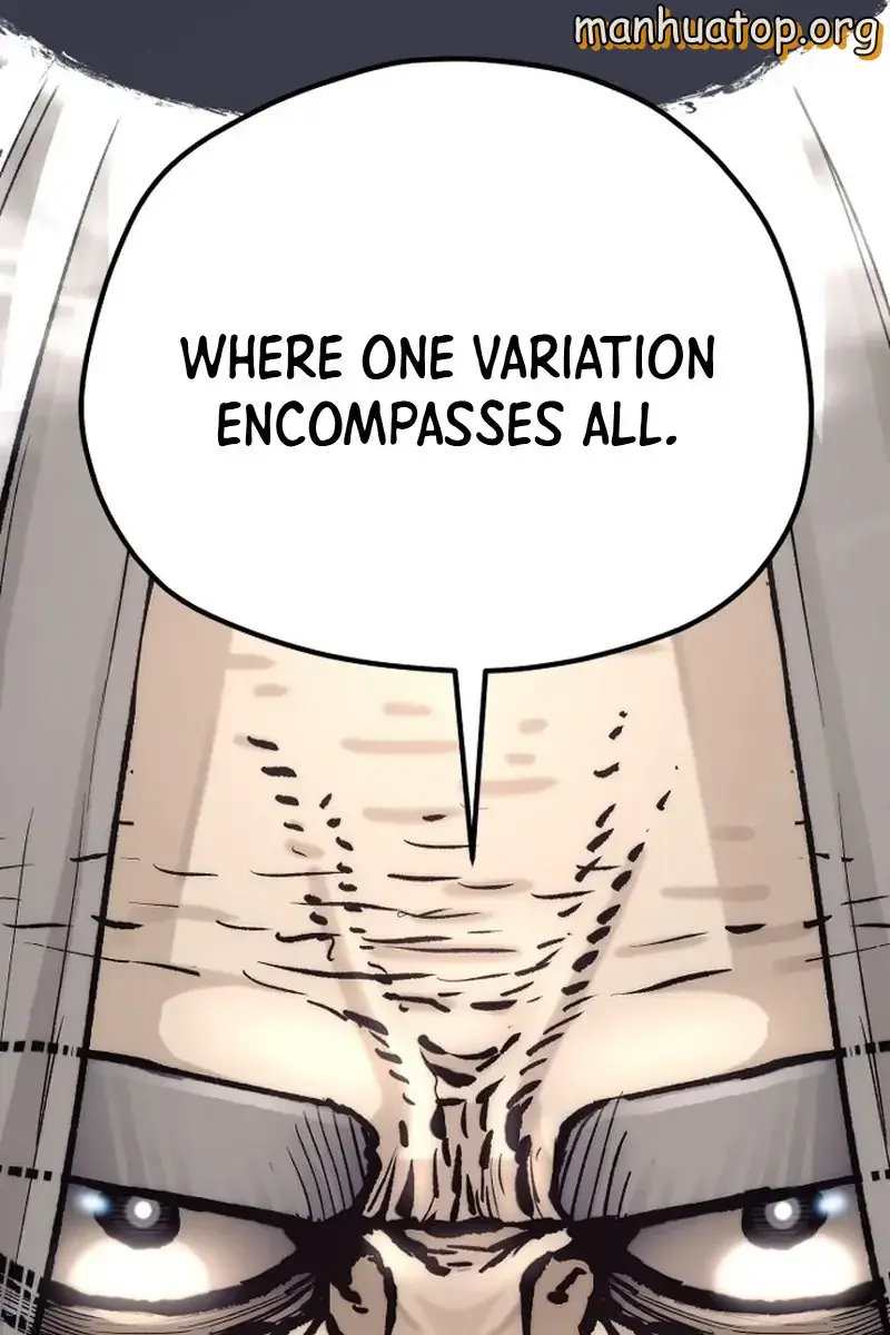 Heavenly Demon Cultivation Simulation Chapter 141 Page 167