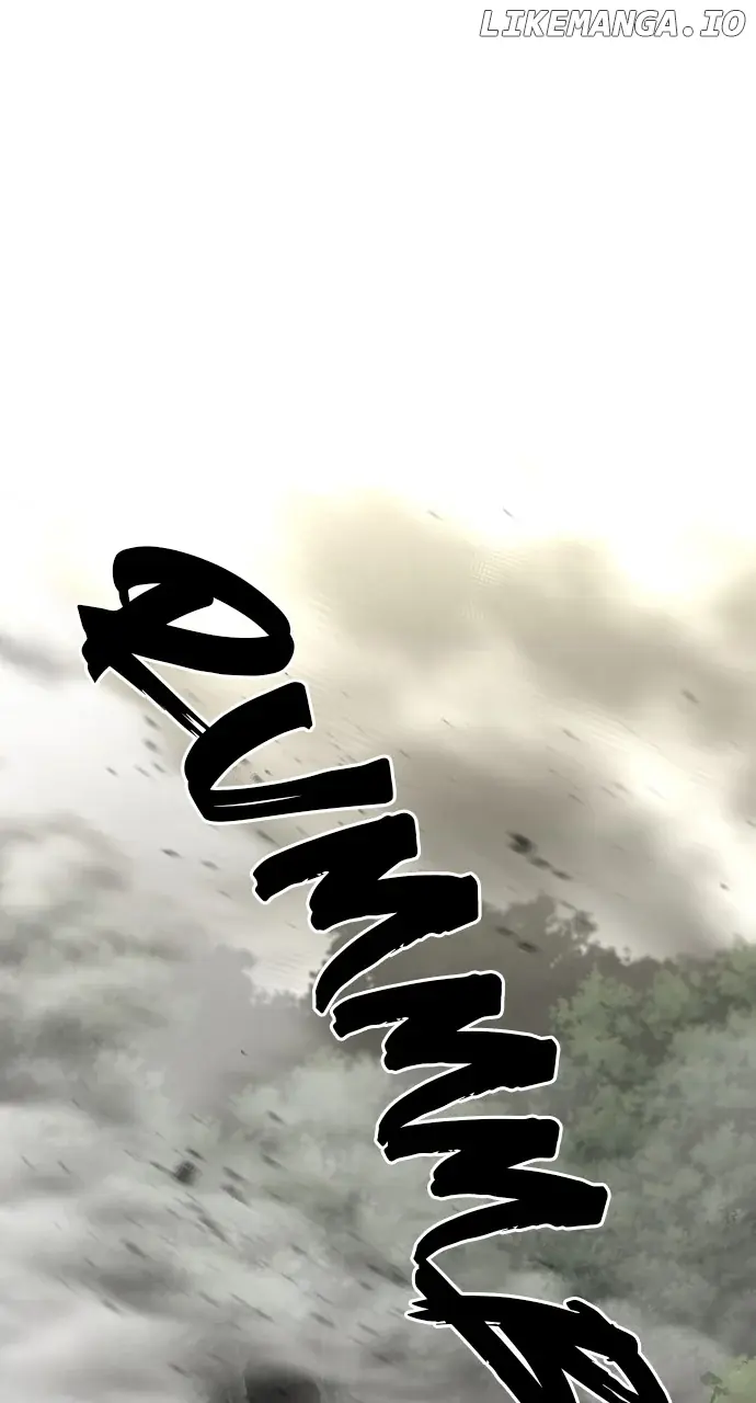 Heavenly Demon Cultivation Simulation Chapter 142 Page 14