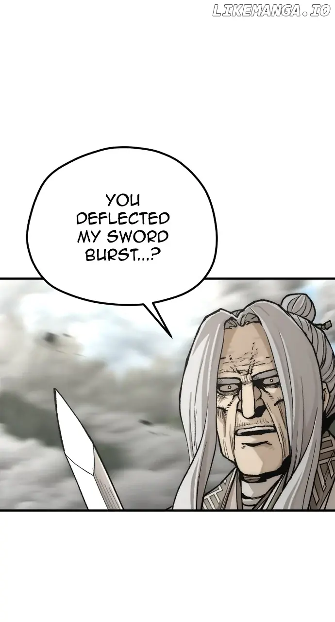 Heavenly Demon Cultivation Simulation Chapter 142 Page 19