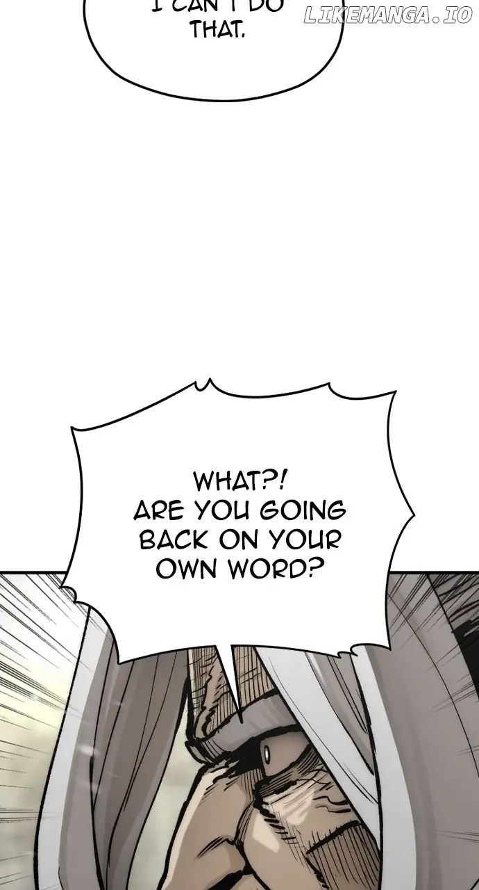 Heavenly Demon Cultivation Simulation Chapter 142 Page 30