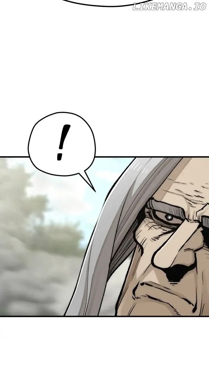 Heavenly Demon Cultivation Simulation Chapter 142 Page 36