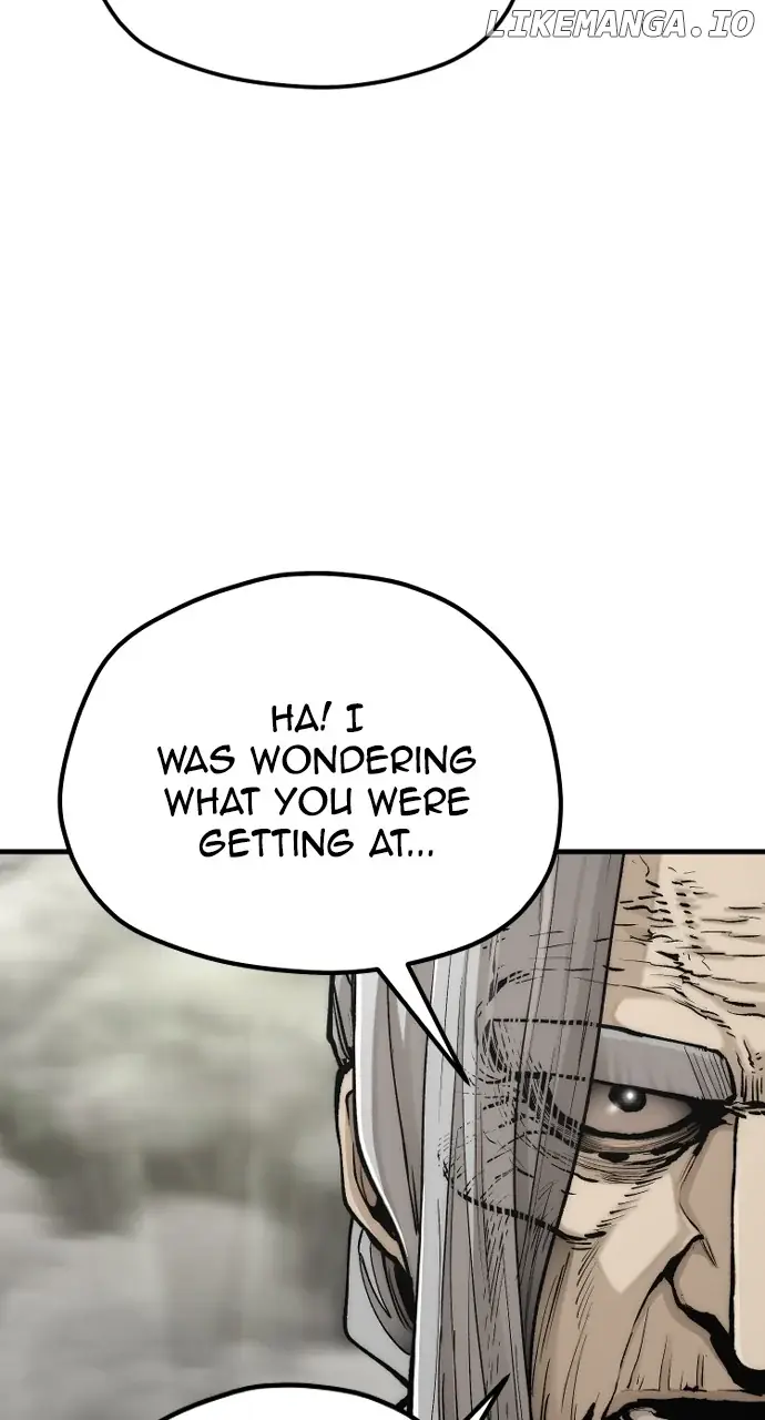 Heavenly Demon Cultivation Simulation Chapter 142 Page 39