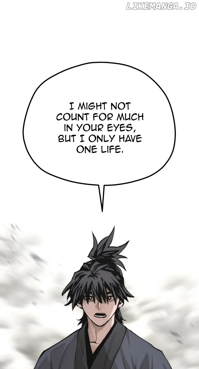 Heavenly Demon Cultivation Simulation Chapter 142 Page 42