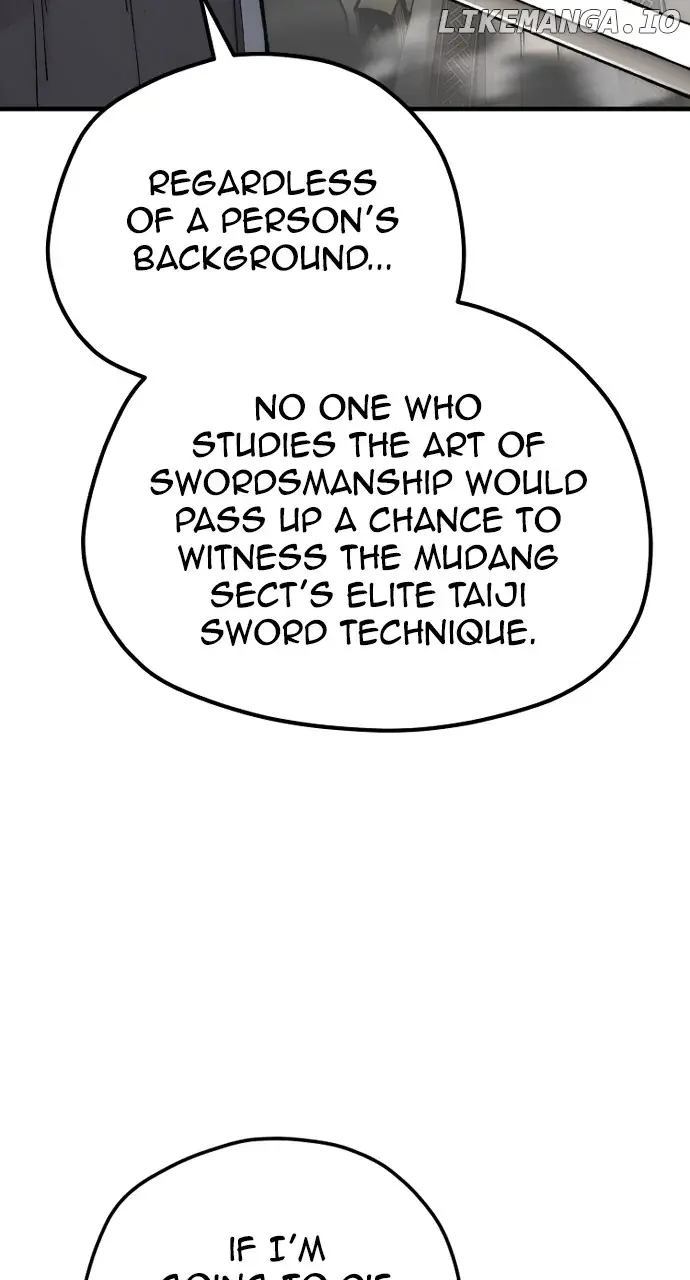 Heavenly Demon Cultivation Simulation Chapter 142 Page 46