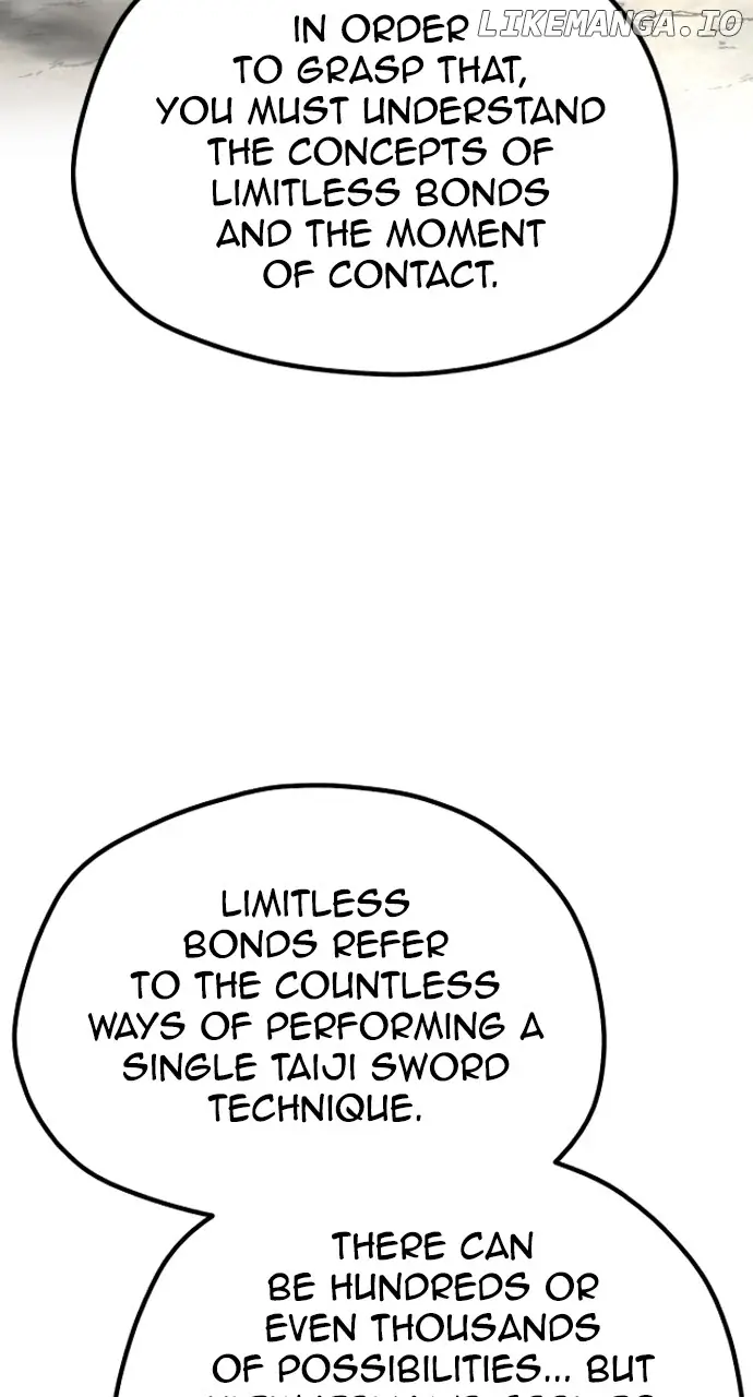 Heavenly Demon Cultivation Simulation Chapter 142 Page 56