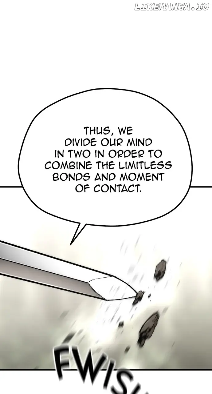 Heavenly Demon Cultivation Simulation Chapter 142 Page 58