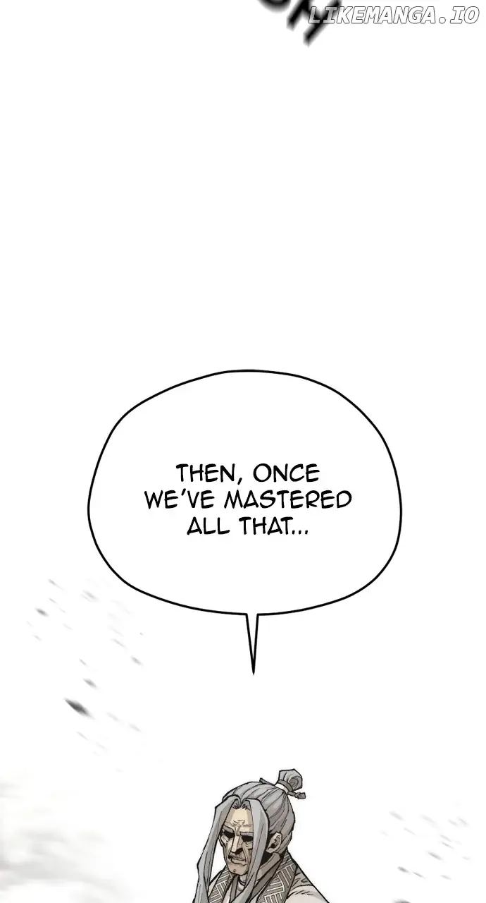 Heavenly Demon Cultivation Simulation Chapter 142 Page 59