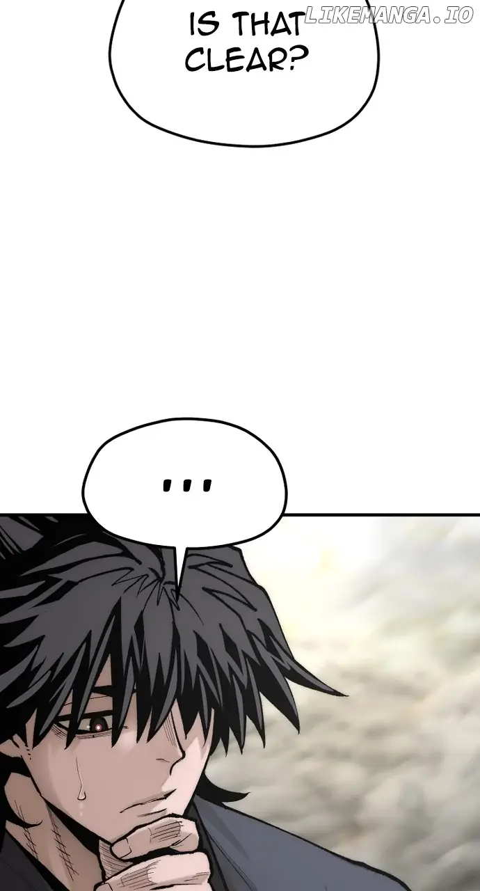 Heavenly Demon Cultivation Simulation Chapter 142 Page 62