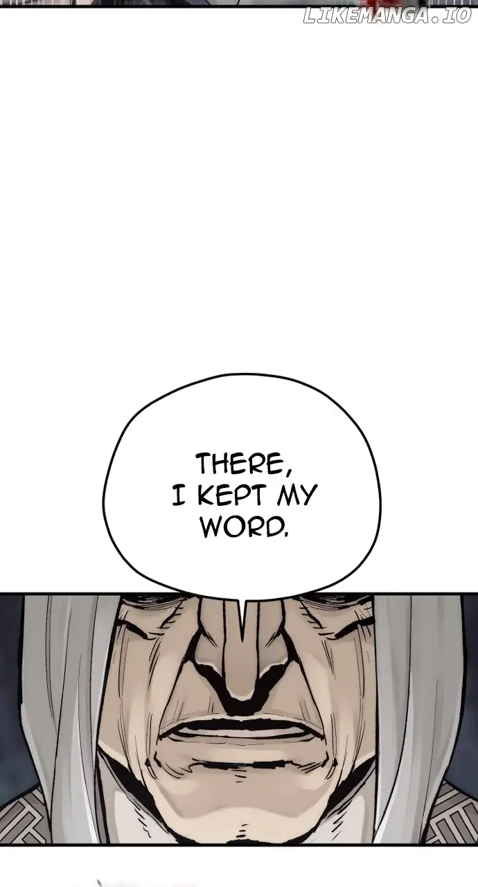 Heavenly Demon Cultivation Simulation Chapter 142 Page 64