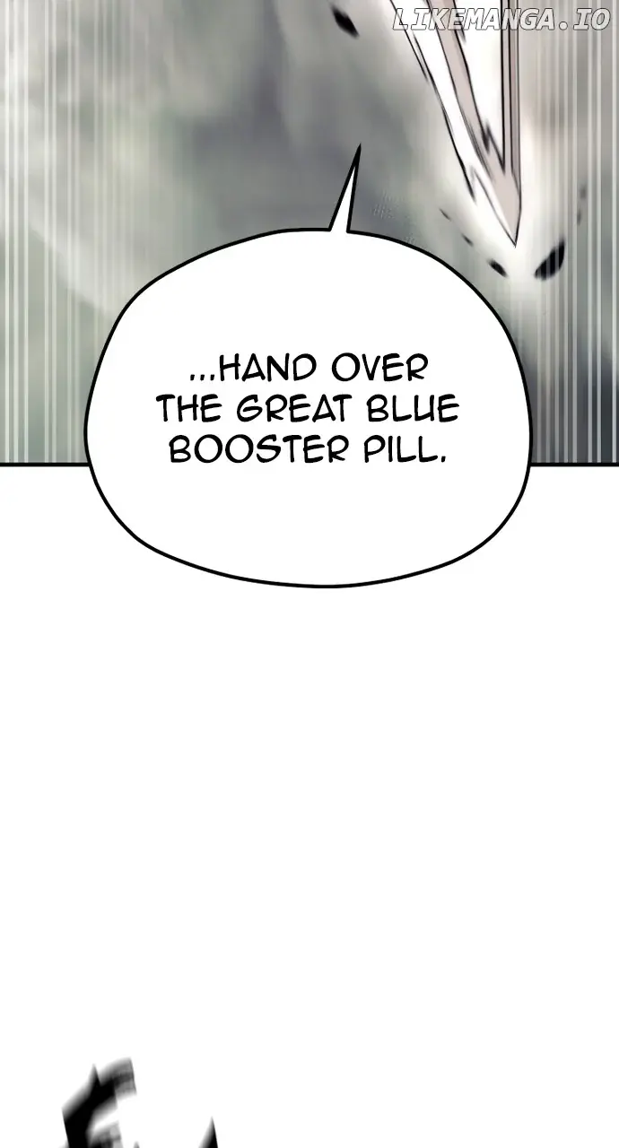 Heavenly Demon Cultivation Simulation Chapter 142 Page 69