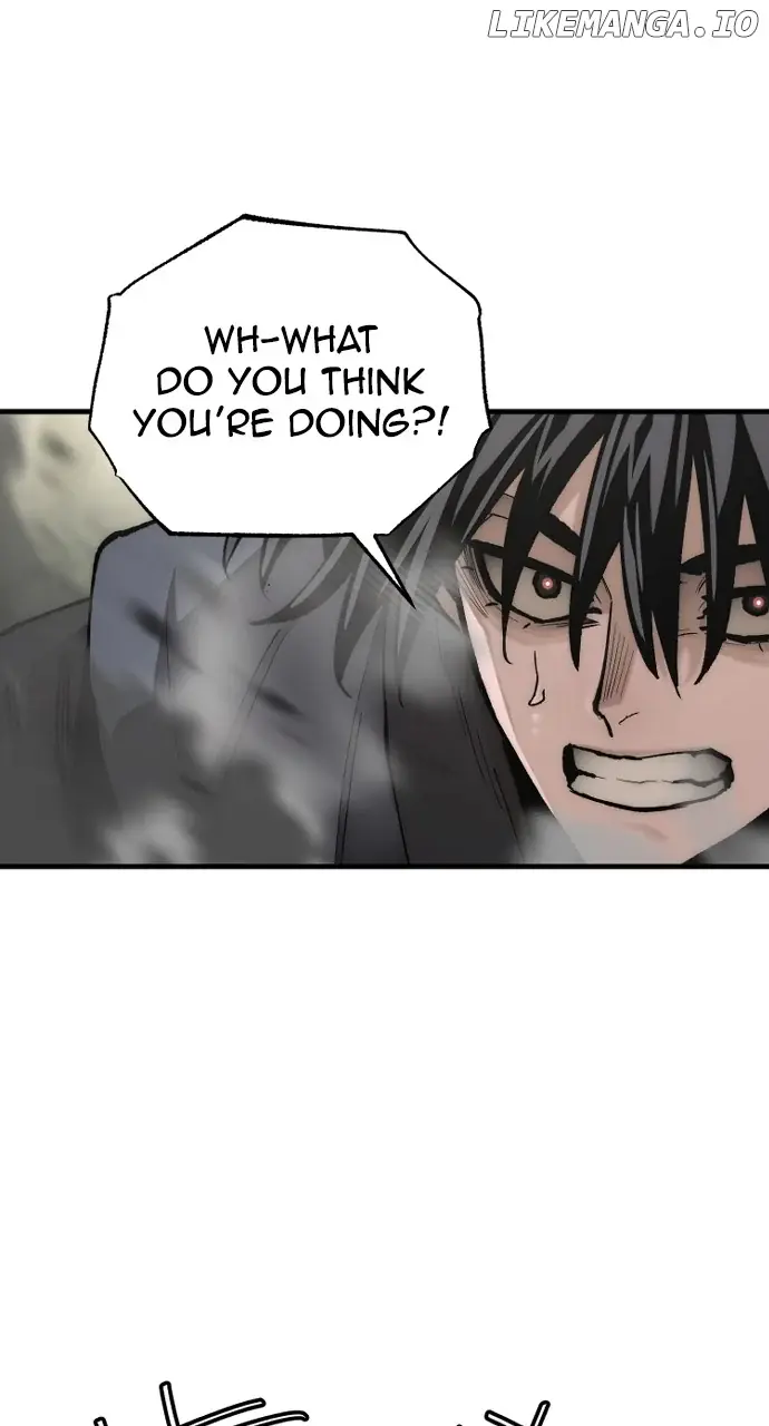 Heavenly Demon Cultivation Simulation Chapter 142 Page 72