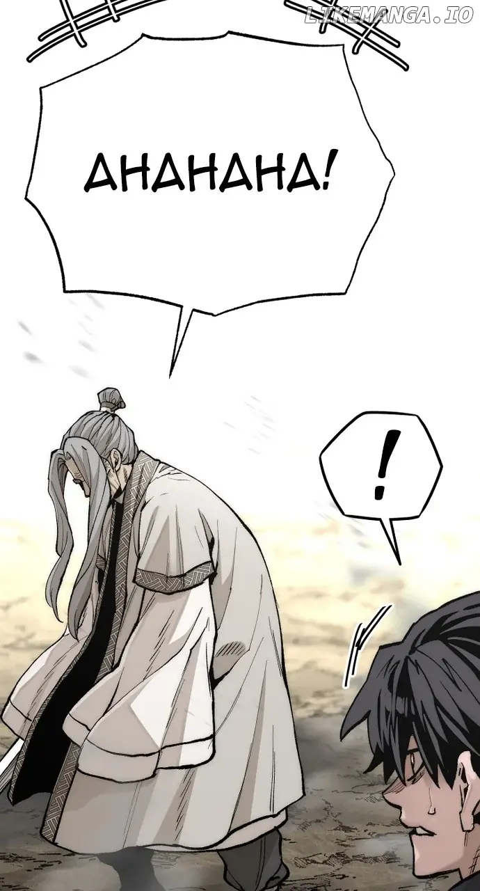 Heavenly Demon Cultivation Simulation Chapter 142 Page 73