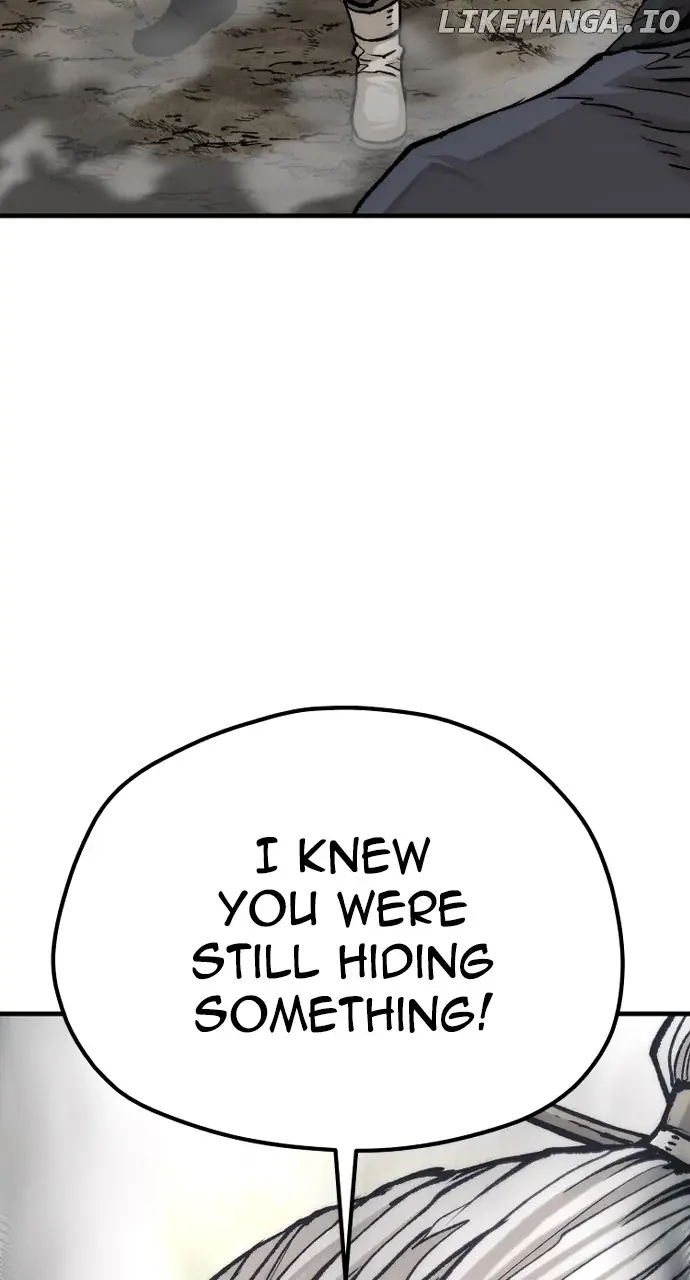 Heavenly Demon Cultivation Simulation Chapter 142 Page 74
