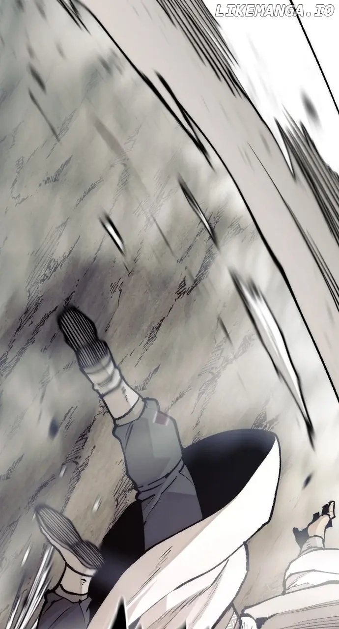 Heavenly Demon Cultivation Simulation Chapter 142 Page 77