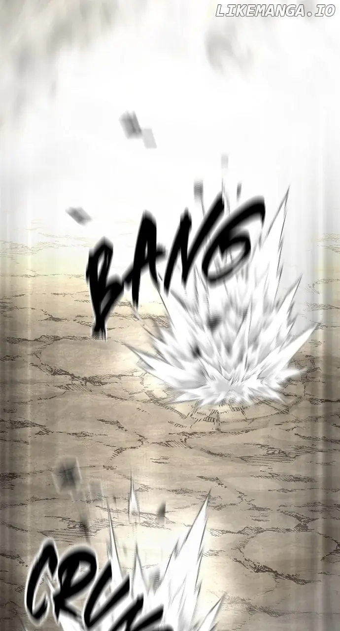 Heavenly Demon Cultivation Simulation Chapter 142 Page 79