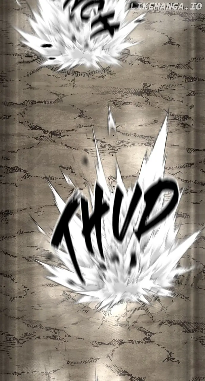 Heavenly Demon Cultivation Simulation Chapter 142 Page 80