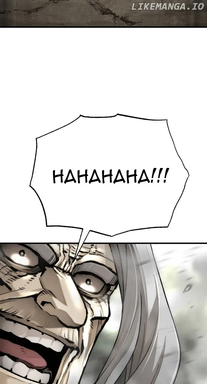 Heavenly Demon Cultivation Simulation Chapter 142 Page 83