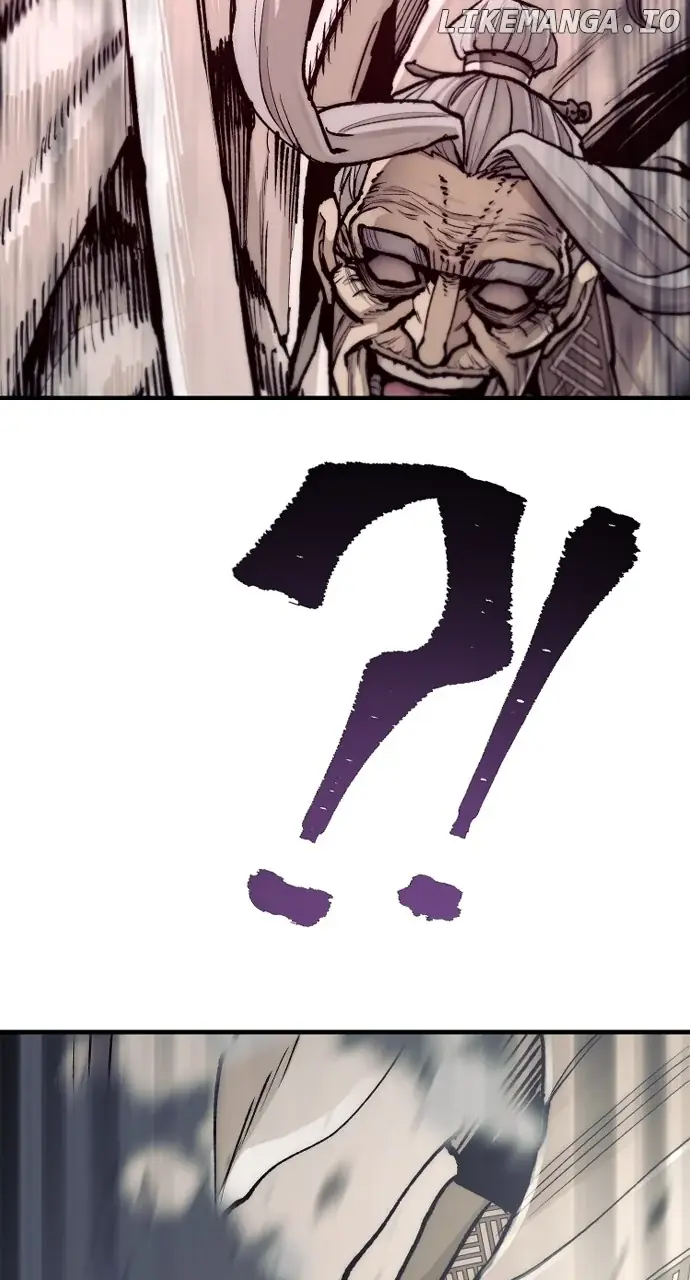 Heavenly Demon Cultivation Simulation Chapter 142 Page 89