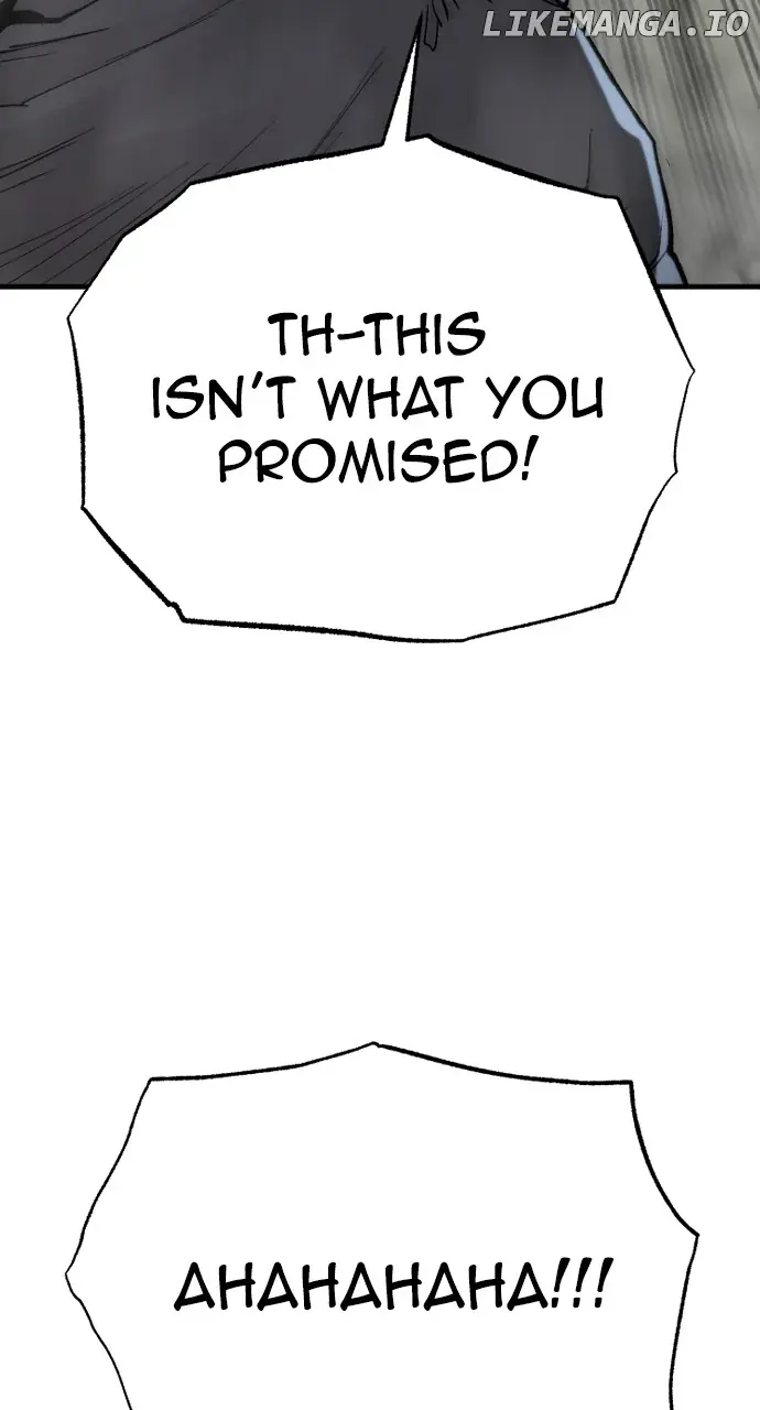 Heavenly Demon Cultivation Simulation Chapter 142 Page 95