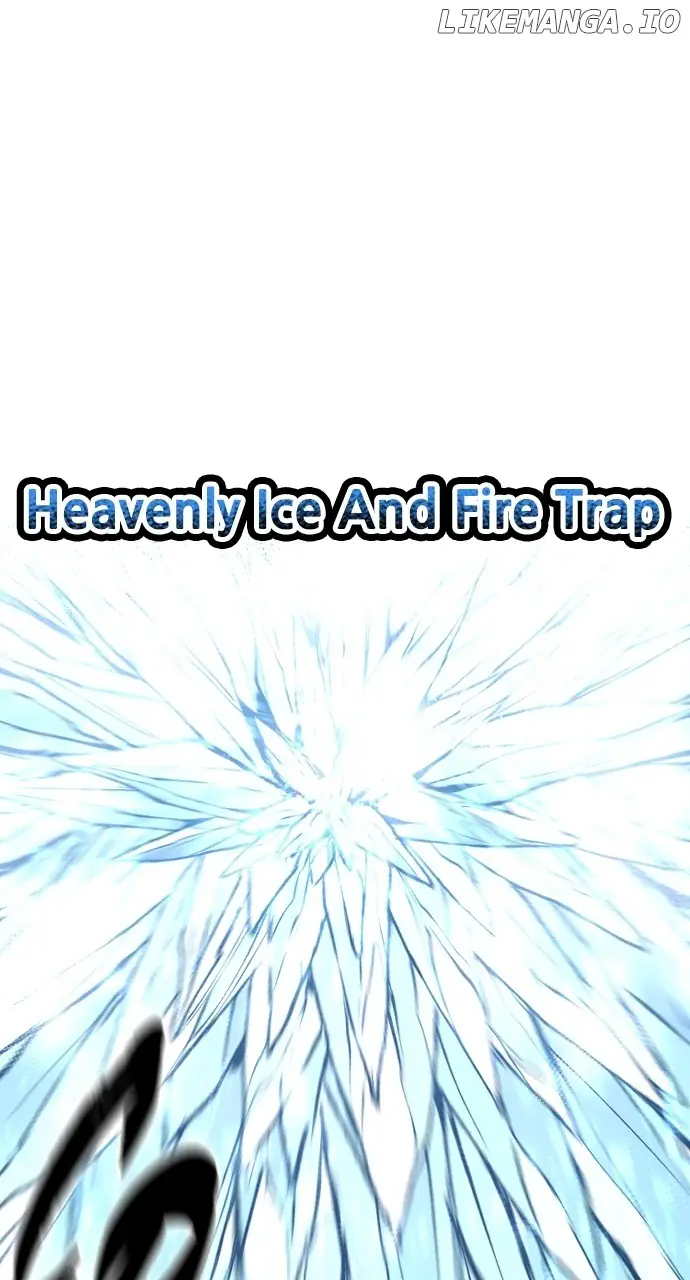 Heavenly Demon Cultivation Simulation Chapter 142 Page 107