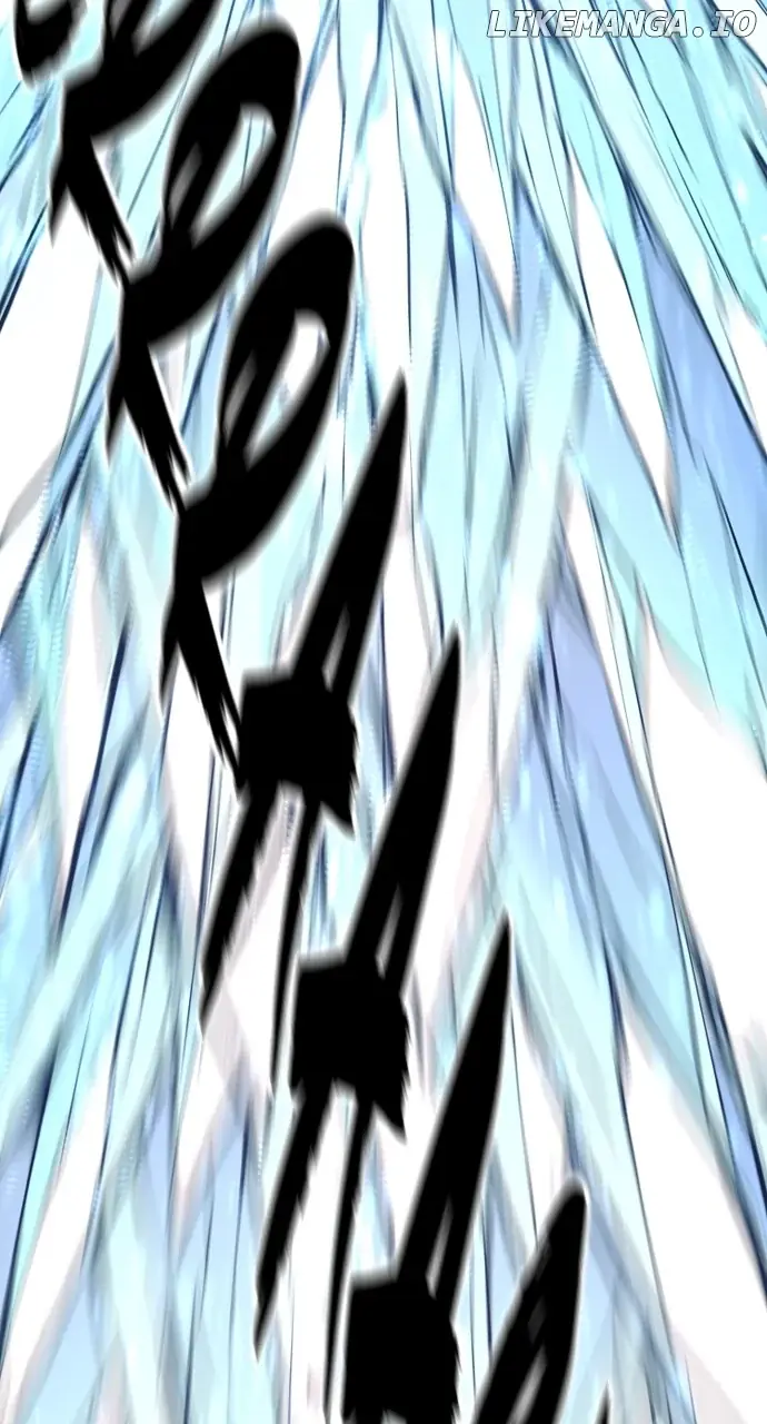 Heavenly Demon Cultivation Simulation Chapter 142 Page 108