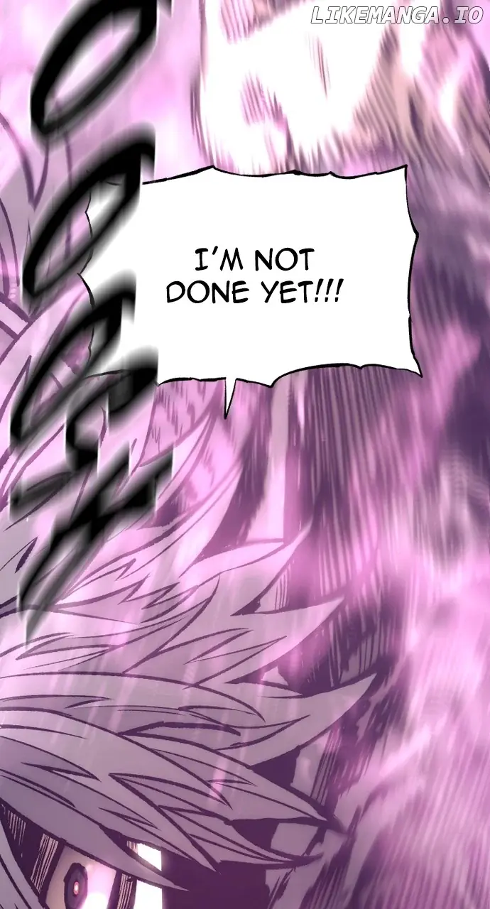 Heavenly Demon Cultivation Simulation Chapter 142 Page 115