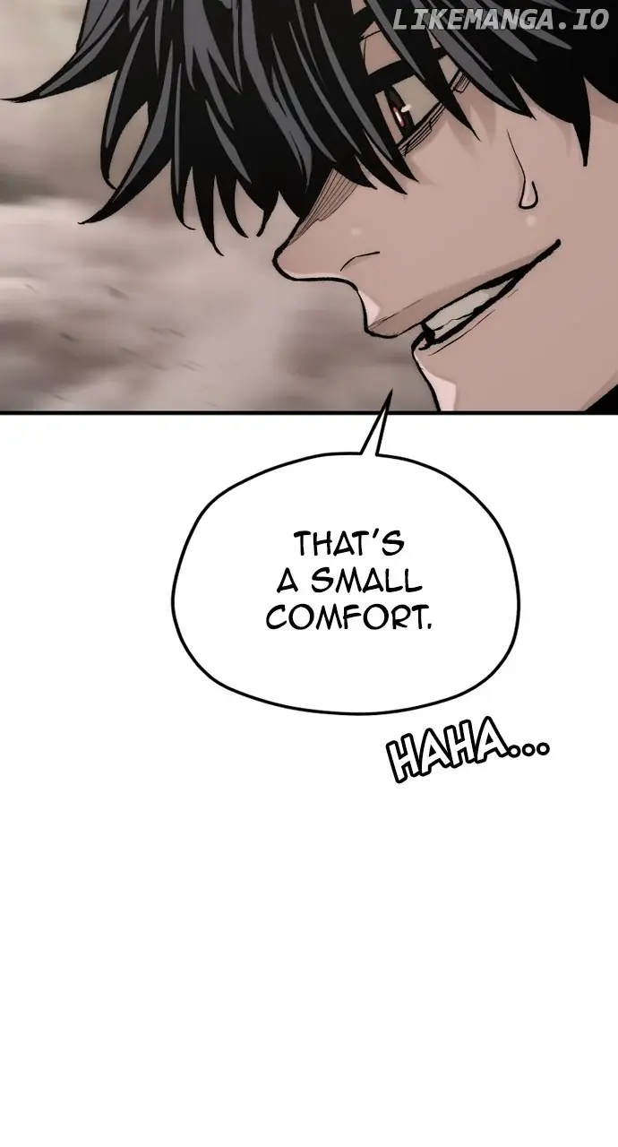 Heavenly Demon Cultivation Simulation Chapter 142 Page 133