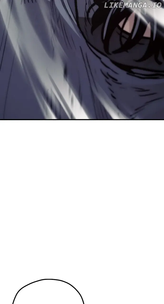 Heavenly Demon Cultivation Simulation Chapter 142 Page 144