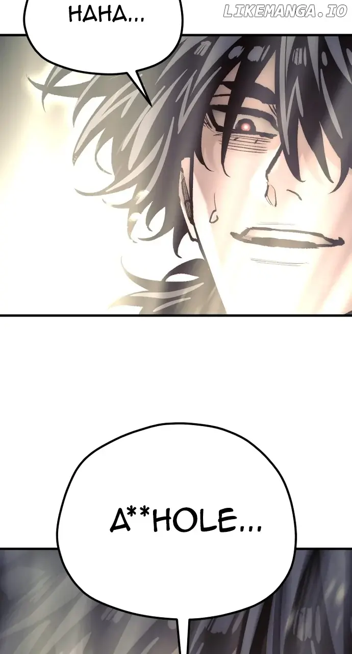 Heavenly Demon Cultivation Simulation Chapter 142 Page 145