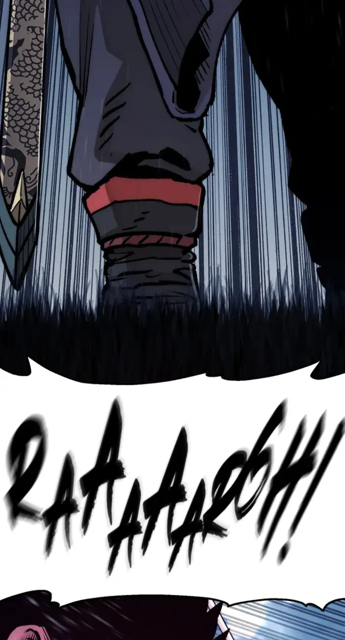 Heavenly Demon Cultivation Simulation Chapter 144 Page 7
