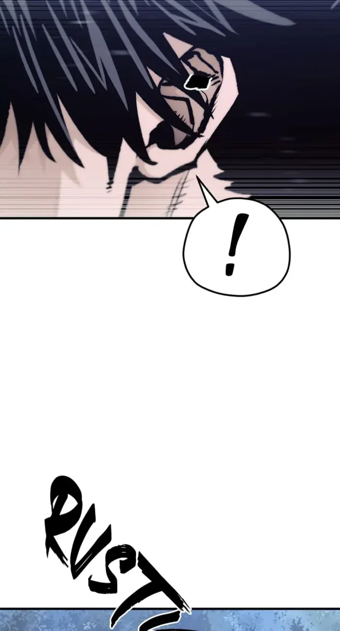 Heavenly Demon Cultivation Simulation Chapter 144 Page 17