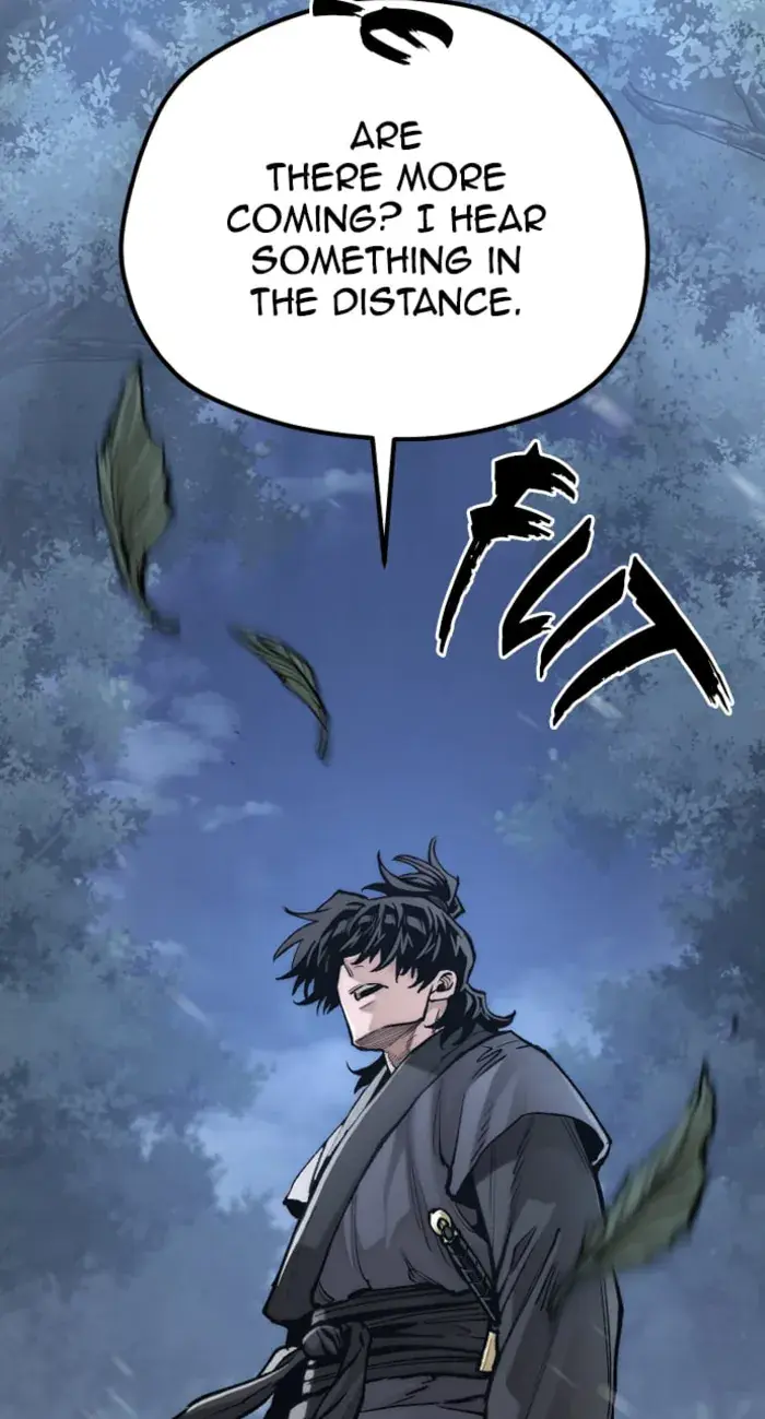 Heavenly Demon Cultivation Simulation Chapter 144 Page 18