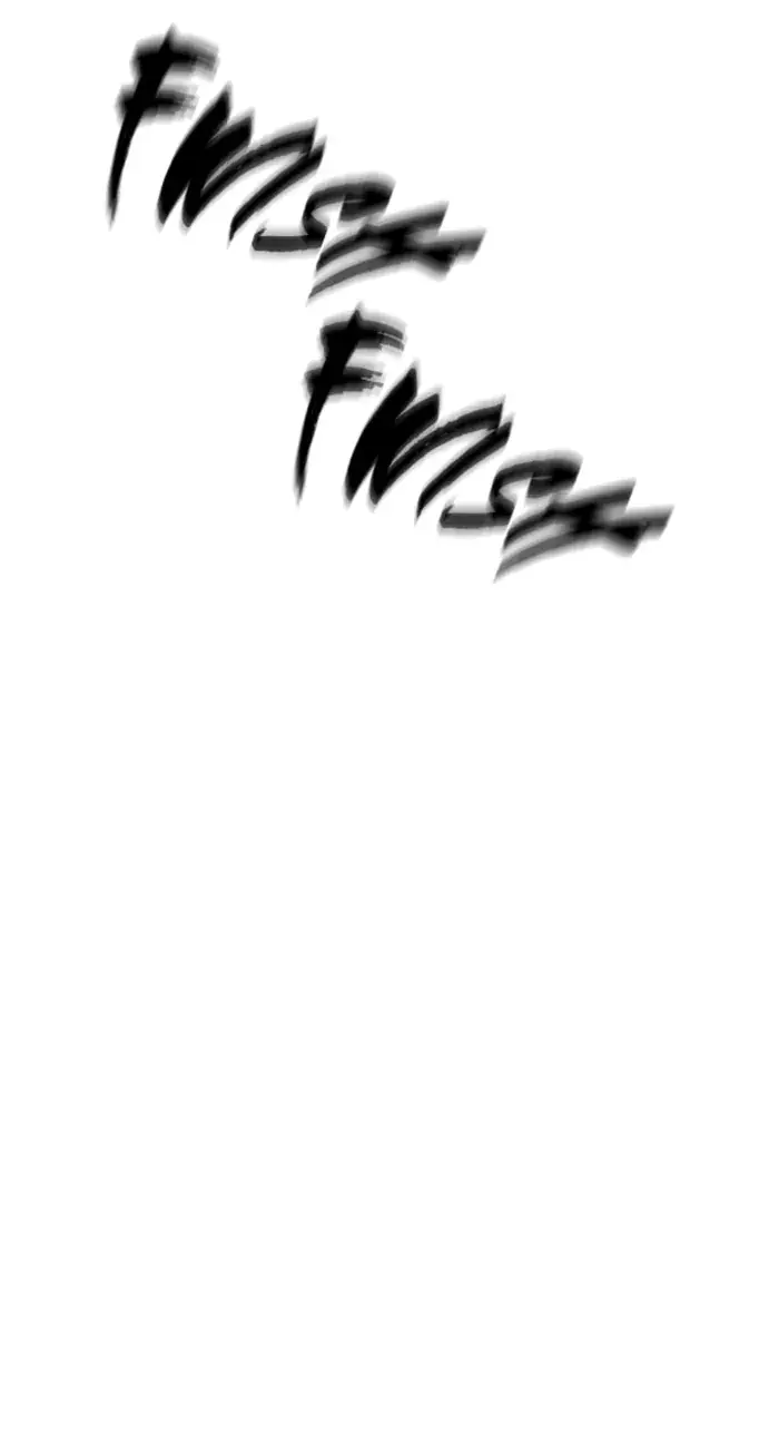 Heavenly Demon Cultivation Simulation Chapter 144 Page 20