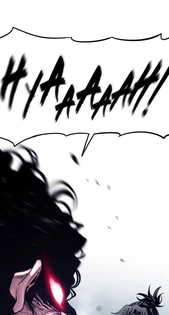 Heavenly Demon Cultivation Simulation Chapter 144 Page 26