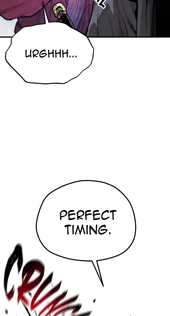 Heavenly Demon Cultivation Simulation Chapter 144 Page 30