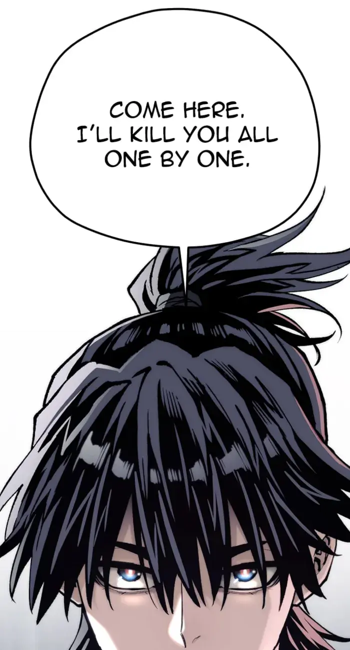 Heavenly Demon Cultivation Simulation Chapter 144 Page 32