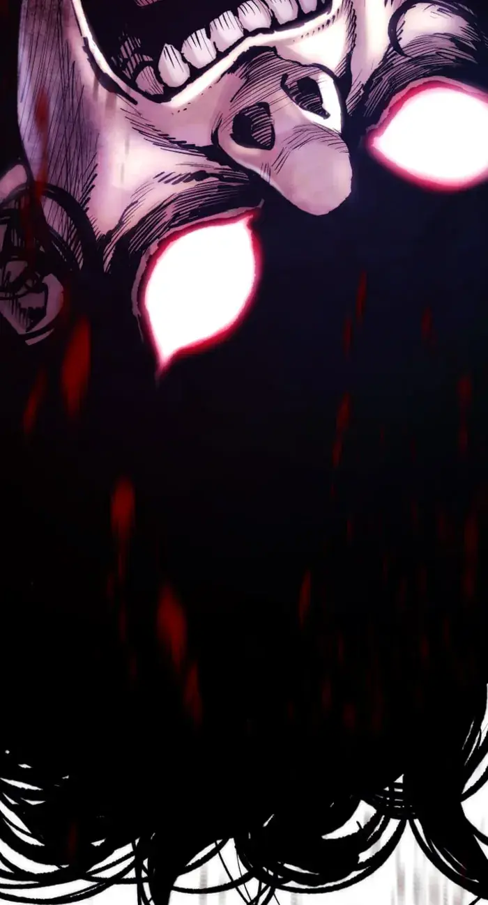Heavenly Demon Cultivation Simulation Chapter 144 Page 38