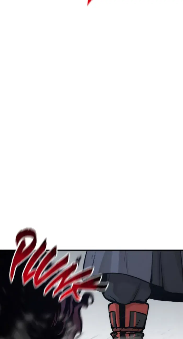 Heavenly Demon Cultivation Simulation Chapter 144 Page 41
