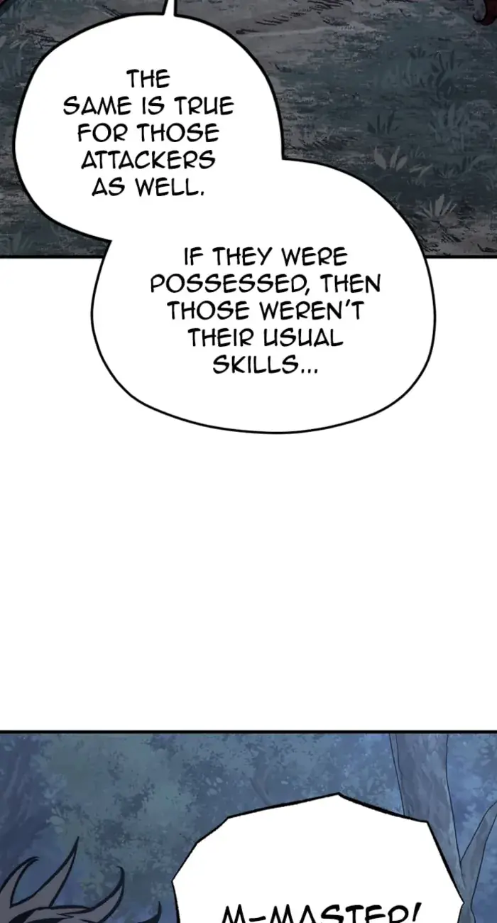 Heavenly Demon Cultivation Simulation Chapter 144 Page 44